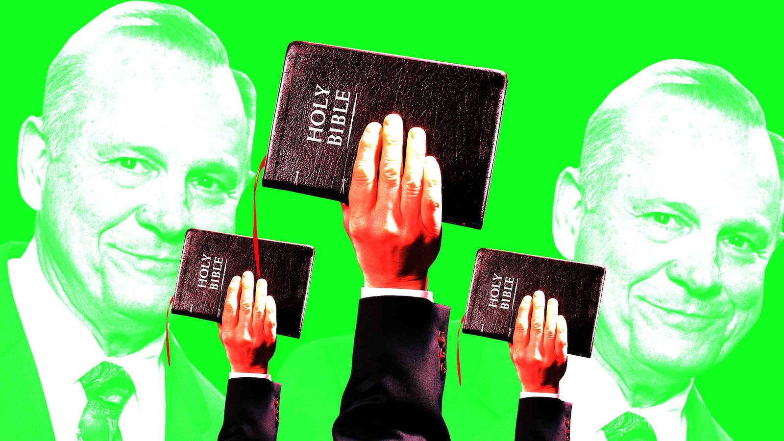 171210-desiderio-moore-lede-3_wbuuqb