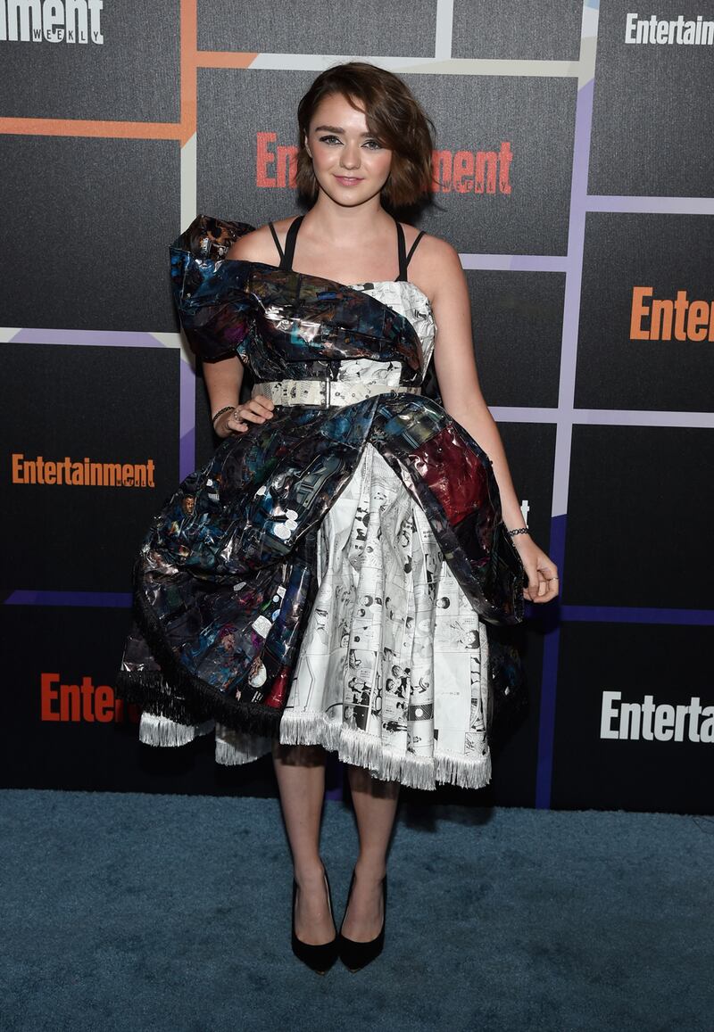 galleries/2014/08/02/miranda-kerr-chloe-moretz-maisie-williams-and-more-best-and-worst-dressed-of-the-week/140801-best-worst-dressed-maisie_epkgka