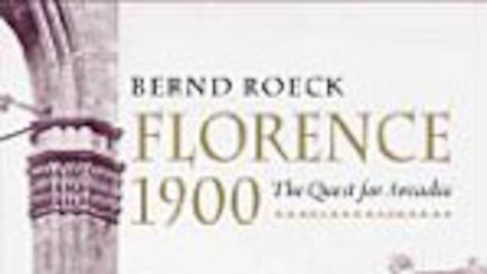 articles/2009/06/05/best-of-brit-lit-8/brit-lit---florence-1900_x5ntcf