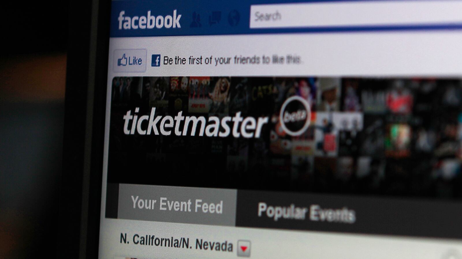 2012-01-19T120000Z_1773881018_GM1E81J0UOT01_RTRMADP_3_USA_mp1sqr