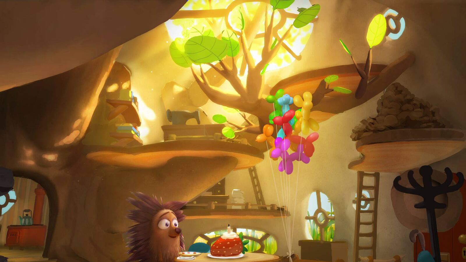 articles/2015/07/30/watching-the-first-oculus-rift-virtual-reality-movie-henry/150729-yamato-oculus-henry-tease_yb0lnx