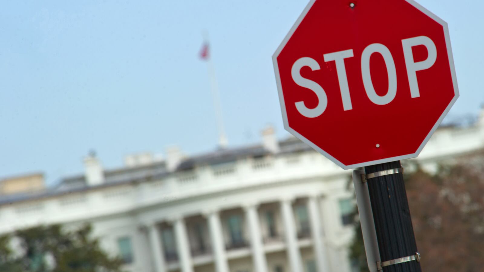 articles/2013/03/19/the-sequester-ruined-our-eighth-grade-trip-to-washington-d-c/130318-Freedlander-WH-Fieldtrip-tease_qlgfow