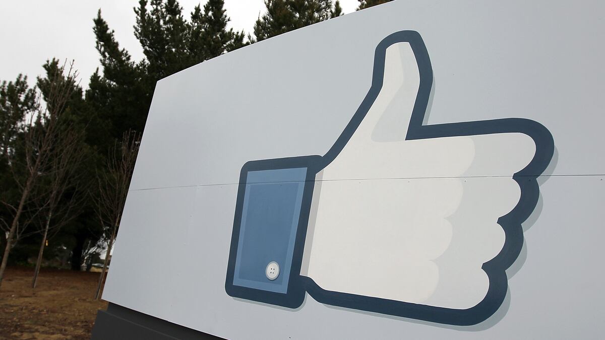 articles/2012/02/03/facebook-math-1-invested-can-earn-you-800/facebook-investor-rivlin_h9ipuc