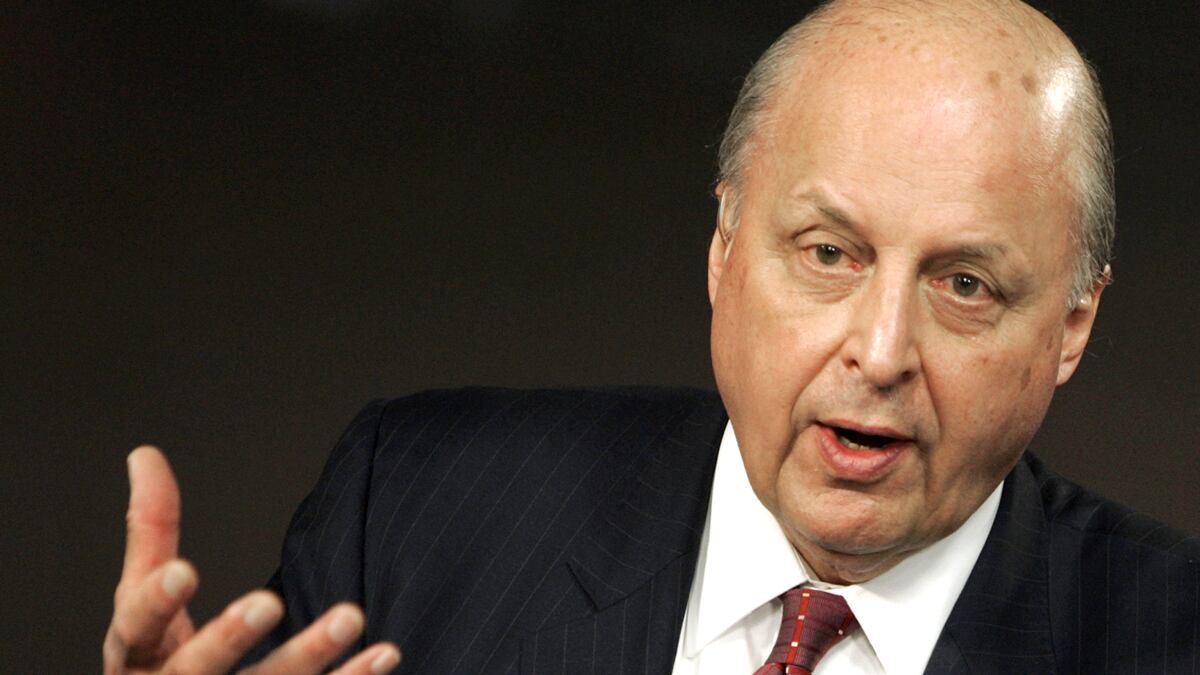 articles/2011/07/03/bush-intelligence-director-john-negroponte-talks-iraq-war-osama-bin-laden-s-death-and-more/John-Negroponte-grove_uo4c5f