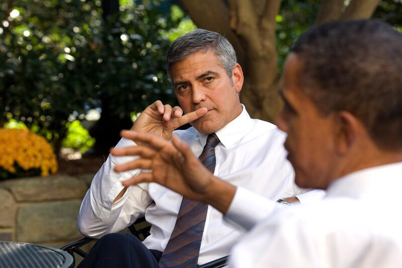 galleries/2012/11/01/most-valuable-celebrity-political-endorsements-jay-z-more-photos/most-valuable-celebrity-endorsers-george-clooney_wjj7oz