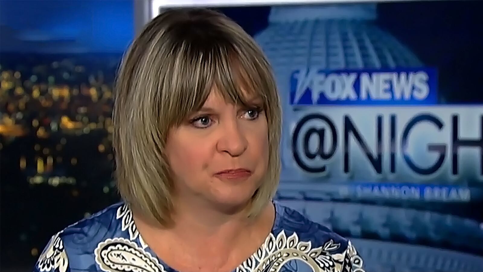 Juror-in-the-Paul-Manafort-trial-speaks-out-Xw0xH0-8oZQ_ibzn4v