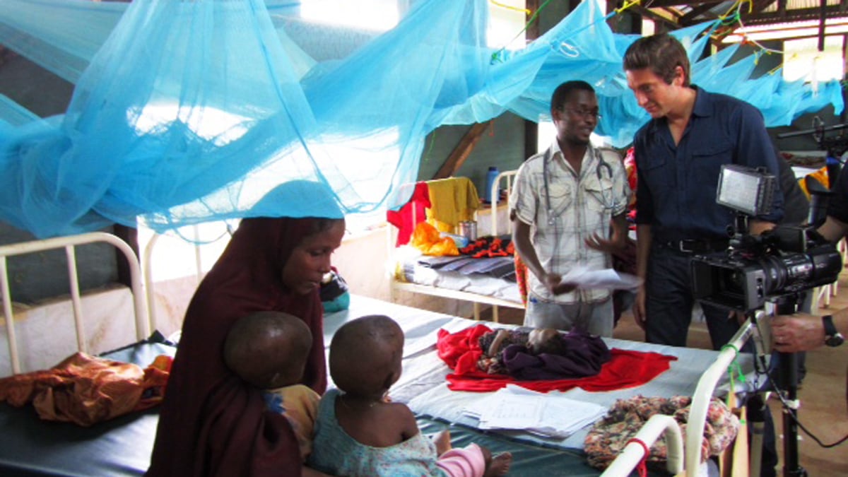 articles/2011/08/08/david-muir-reports-from-somalia-refugees-famine-and-freedom/david-muir-africa-article1_fqnijz