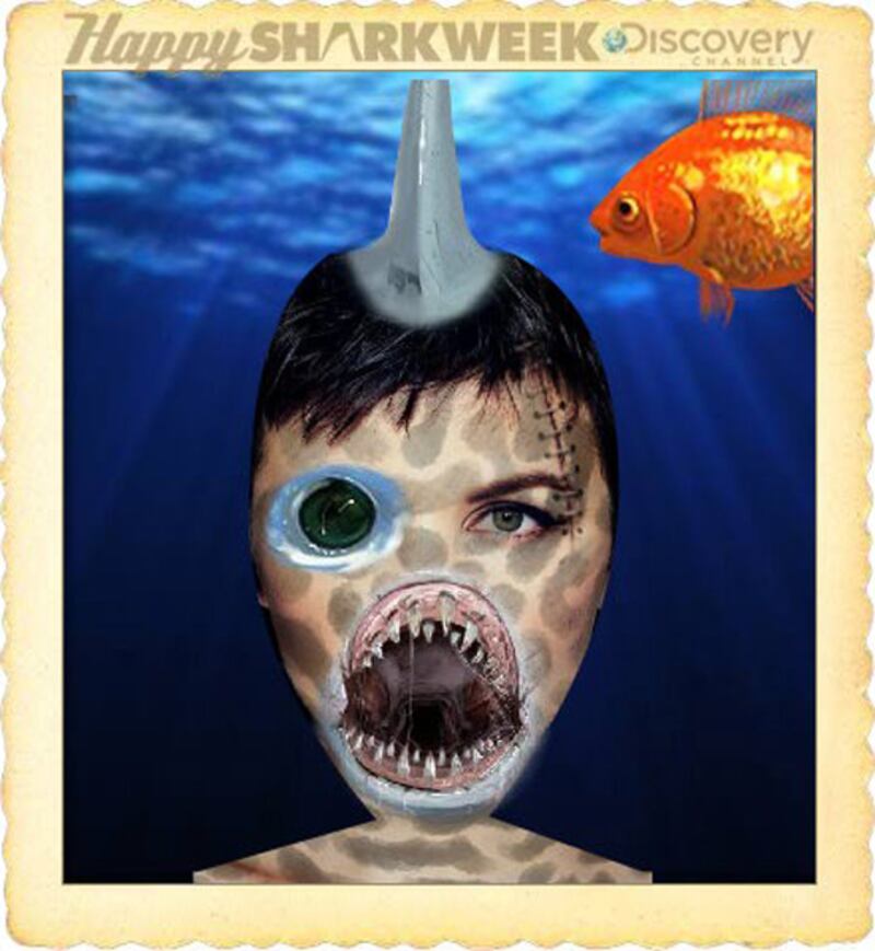 galleries/2011/09/10/best-celebrity-twitter-pictures/twitpics-ginnfer-goodwin_oqg9dw