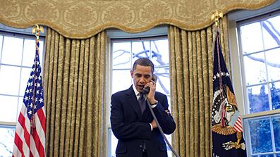 cheats/2010/09/13/us-plans-60b-saudi-arms-deal/obama-arms-deal_tcnxaa