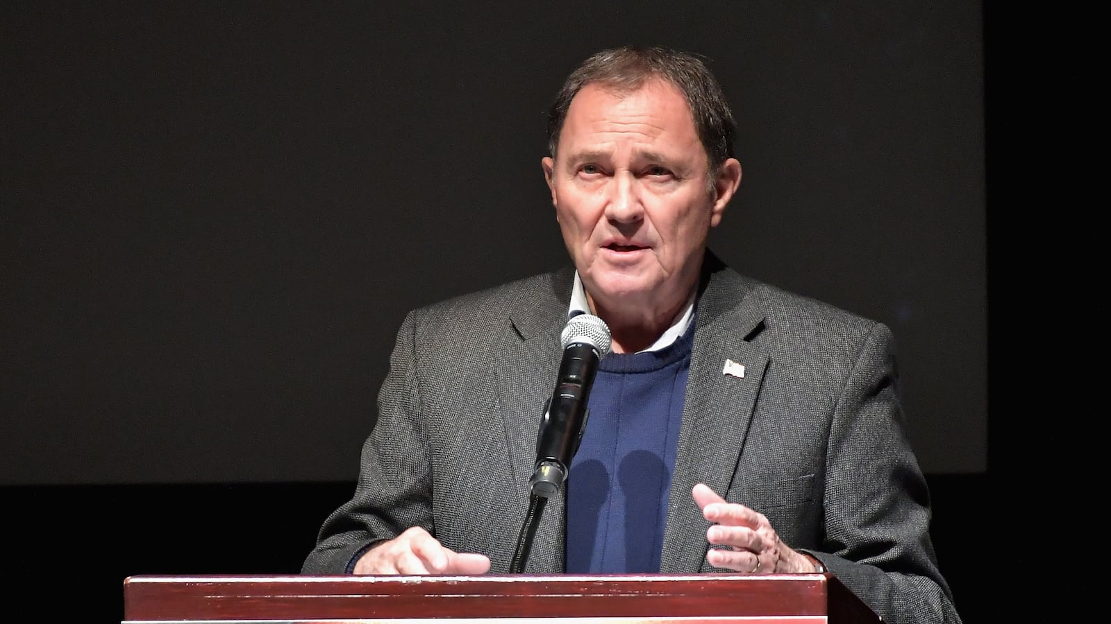 GettyImages-1088803062_xedbw4