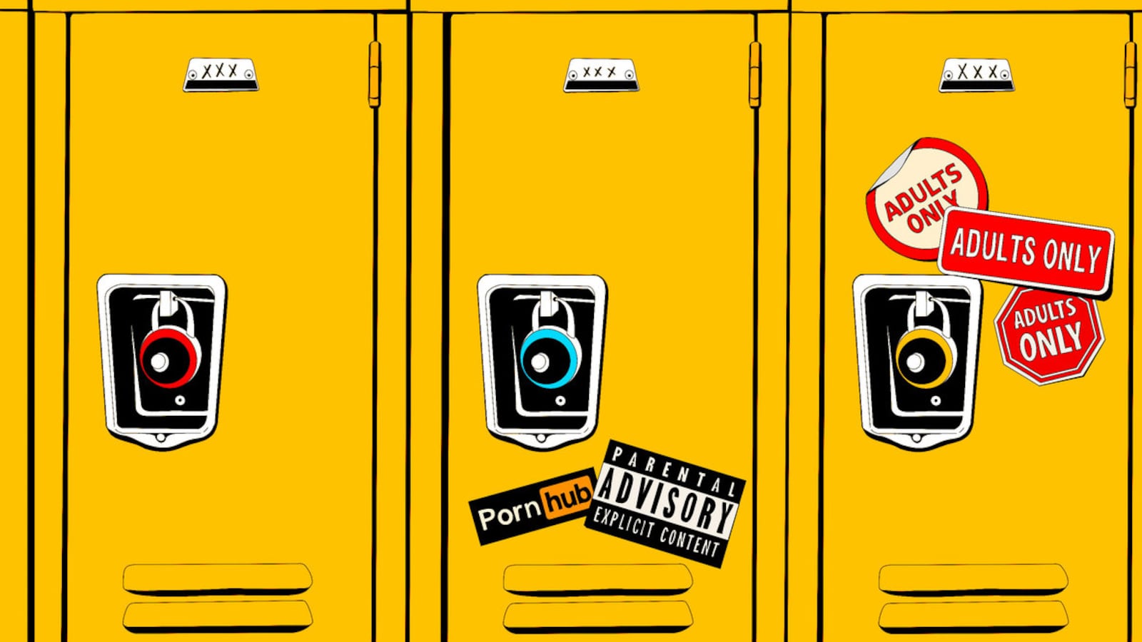 210724-porn-education-hero_jkhx61