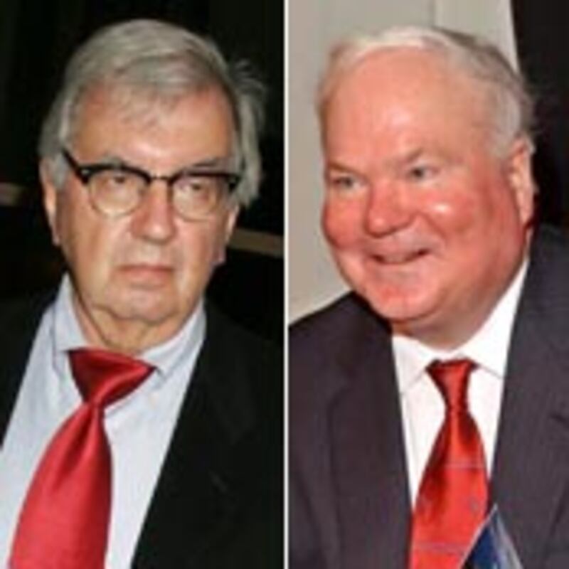 articles/2009/08/10/dan-brown-book-killer/nelson-dan-brown-code-mcmurtry-conroy_42607_i7cxuh