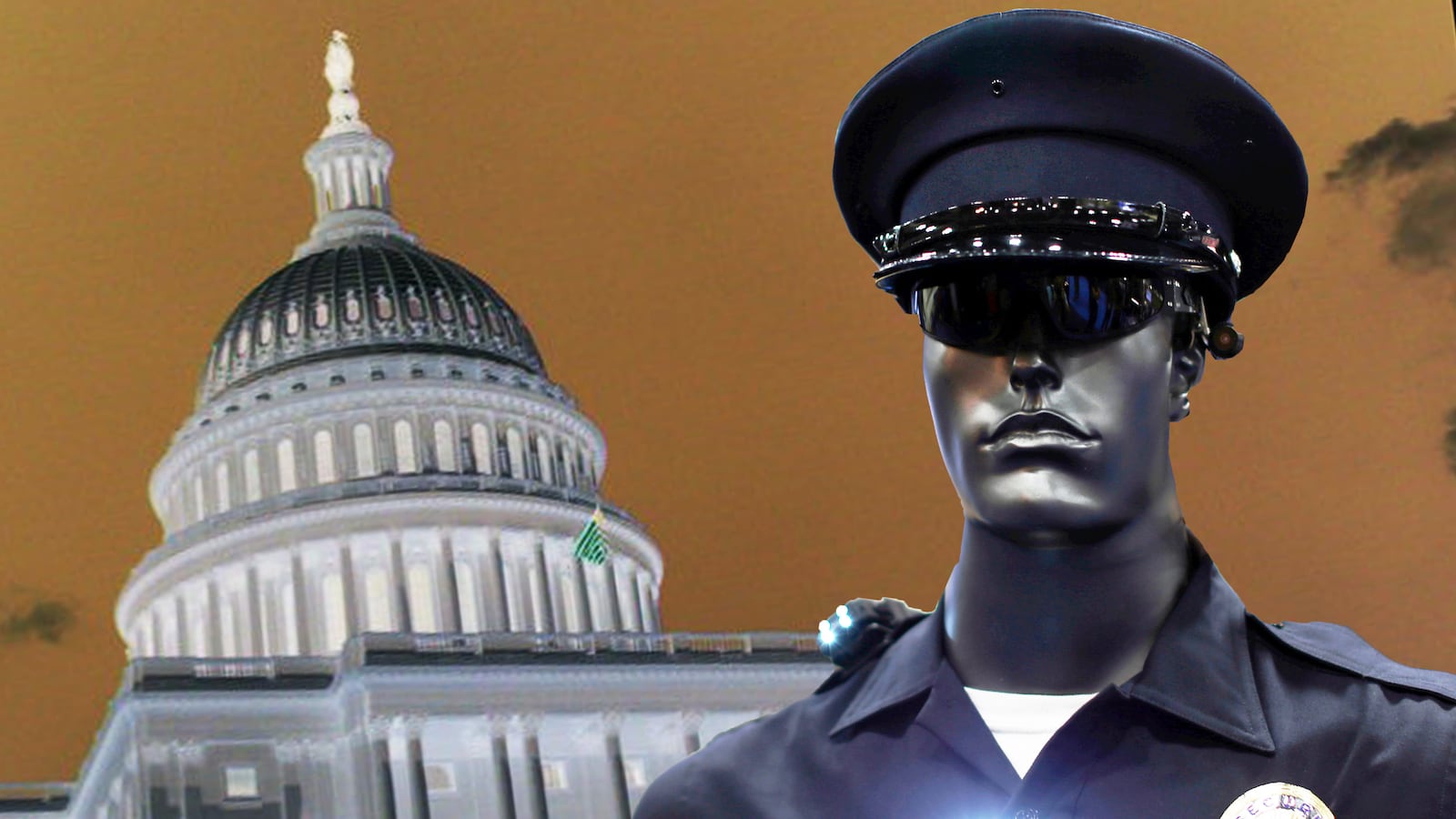 articles/2017/01/19/police-body-cams-shut-down-for-inauguration-and-women-s-march/170118-benson-body-cameras-tease_phaq4j