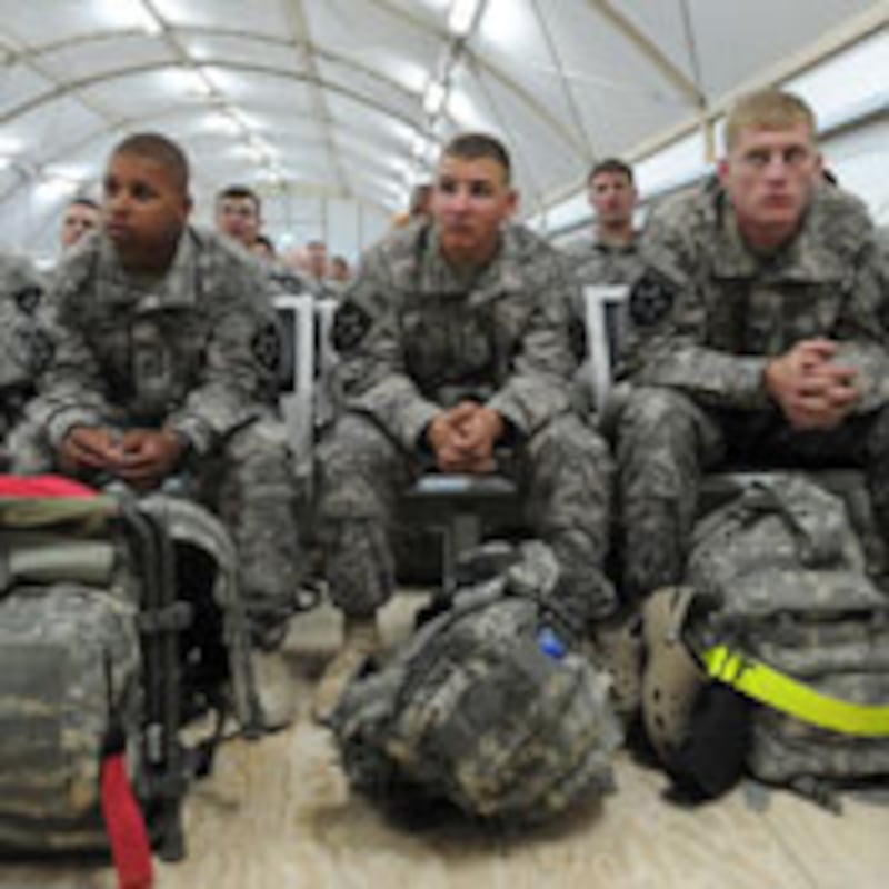 articles/2010/08/31/iraq-war-ten-political-legacies/jacoiraq-legacies_123572_nxsao7