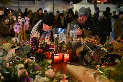 SWISS NIGHTCLUB FIRE CAUSE intelligence overview