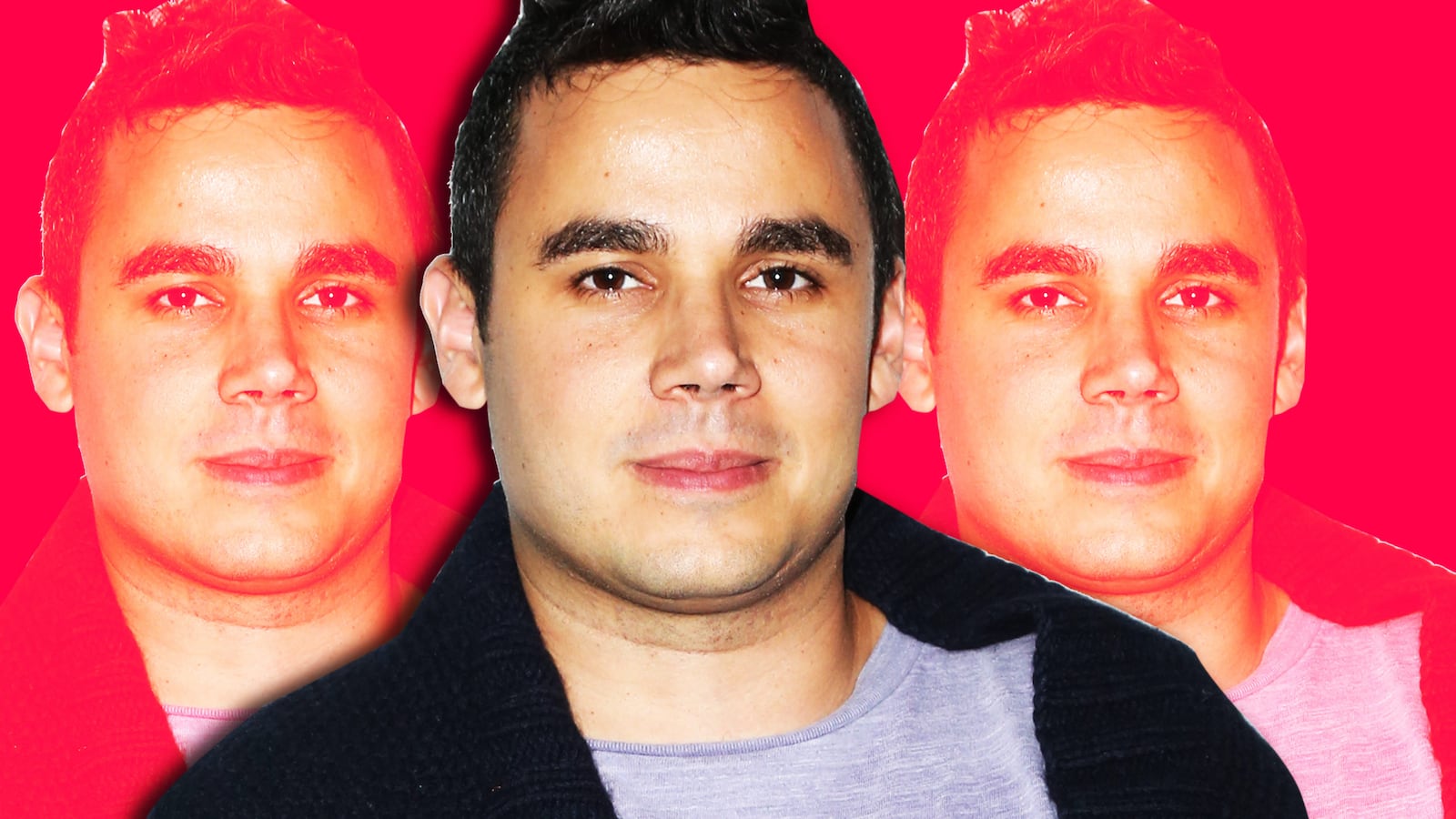 170909-norris-Rostam-Batmanglij-lede_jmknzy