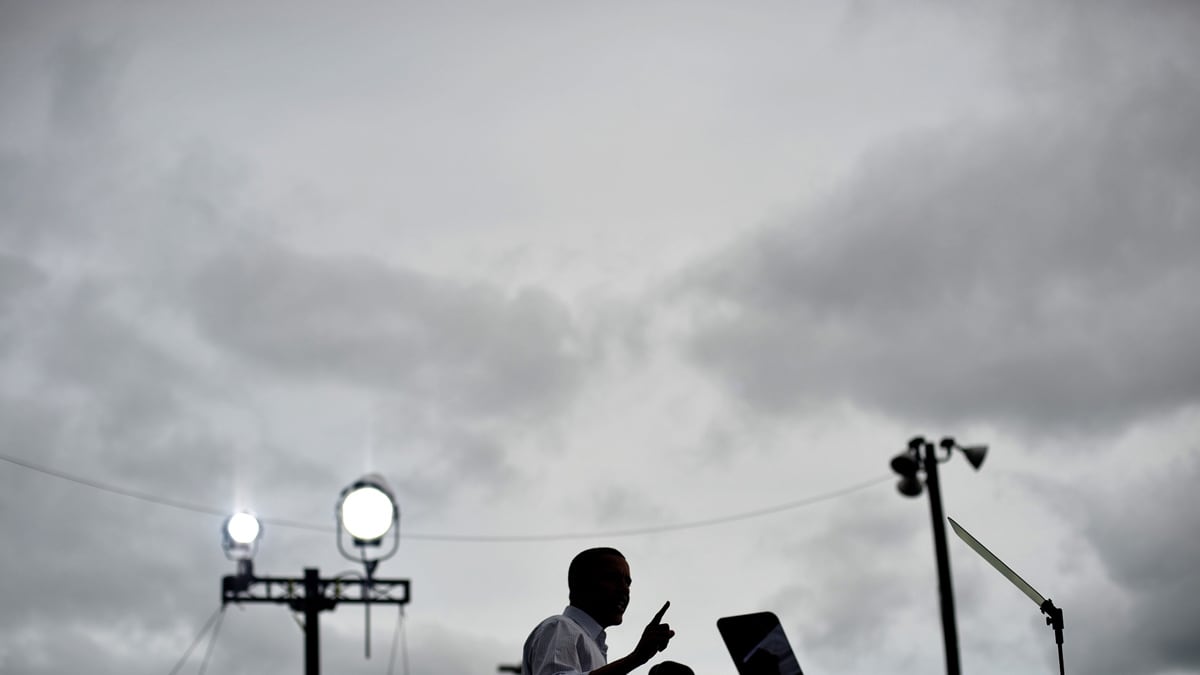 articles/2011/09/07/michael-tomasky-obama-needs-to-use-fighting-words-in-his-jobs-speech/obama-speech-tone-tomasky_nclnx0