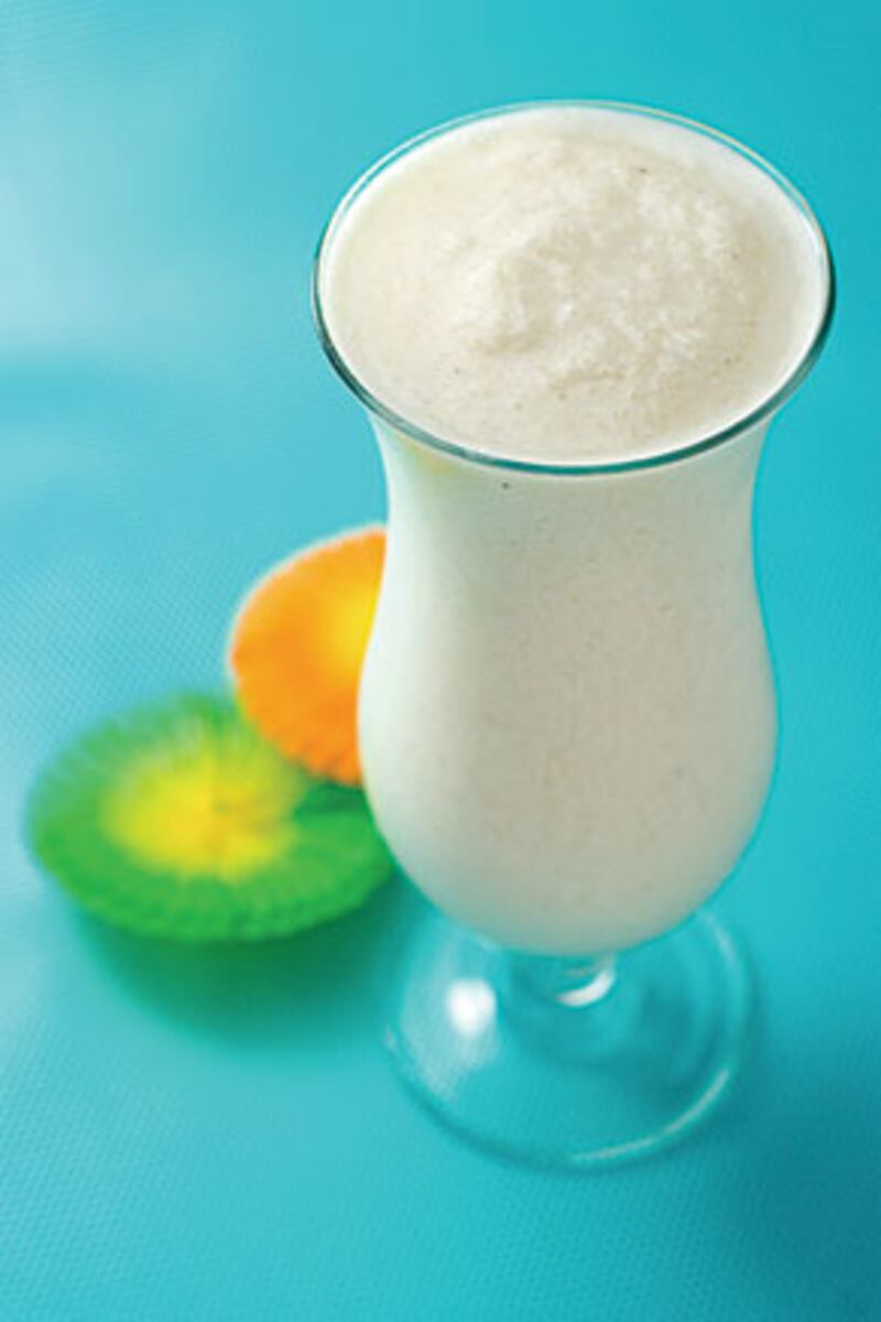 galleries/2010/07/01/guilt-free-cocktails-snacks/guilt-free-food---pina-colada_uwhdcn