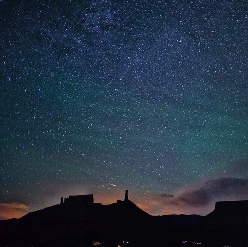 galleries/2015/07/13/instagrammer-of-the-week-renan-ozturk/150708-instagrammer-renan-ozkurk-07_dctoih