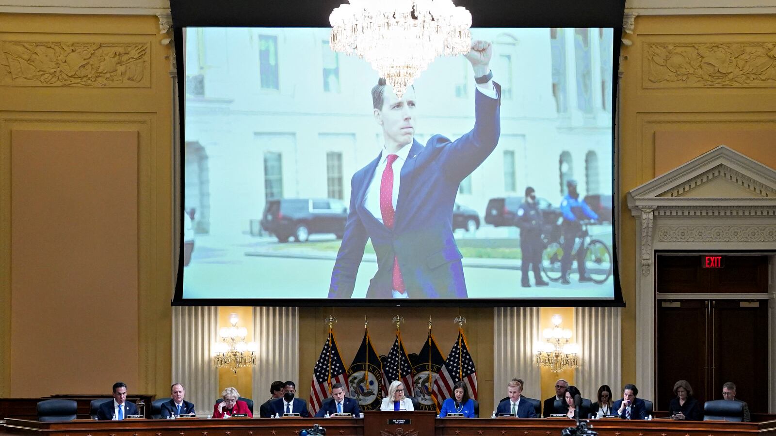 GettyImages-1242042942_pqmxe1