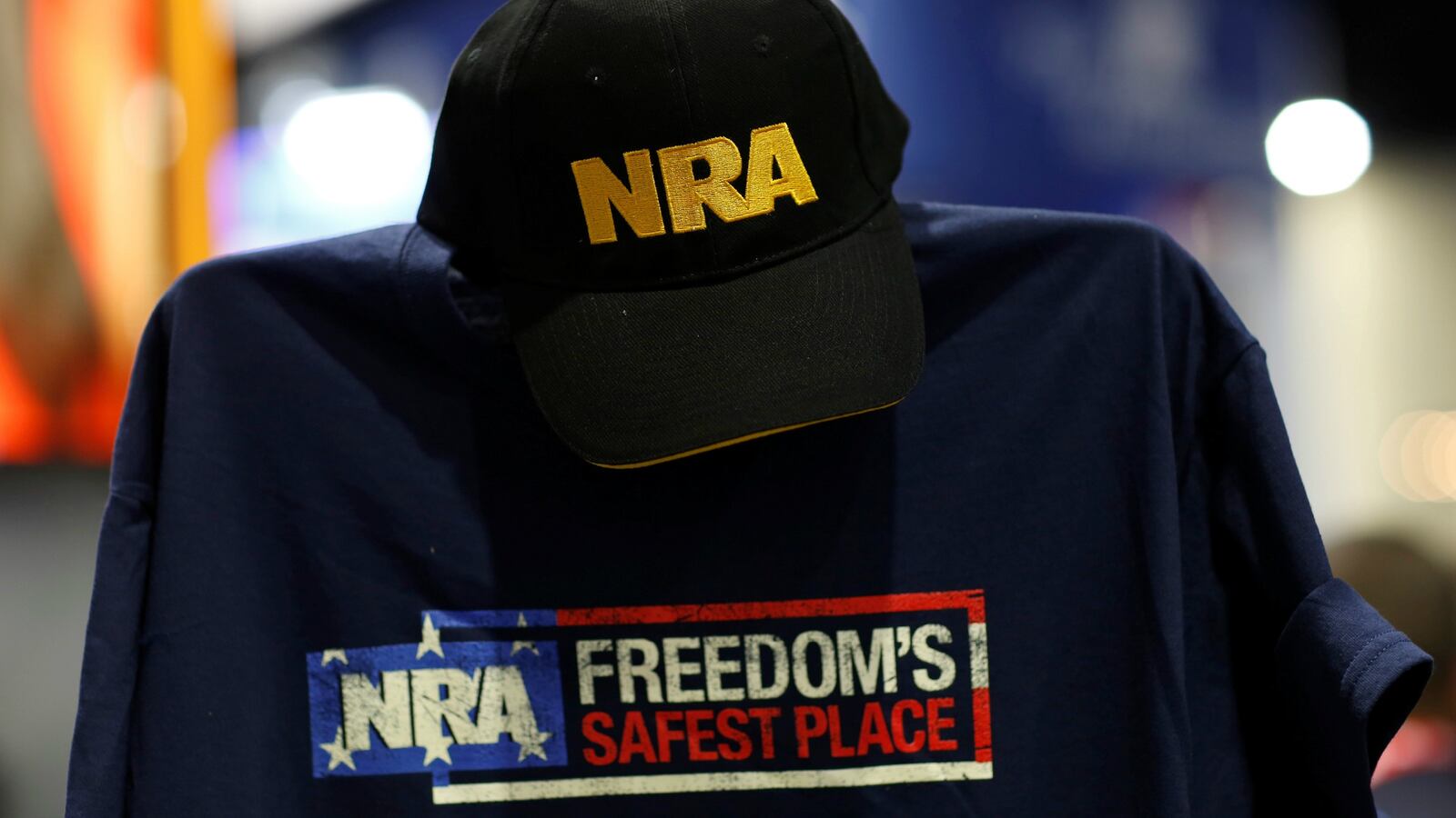 180225-nra-company-backlash-response-cheat_bmrimc