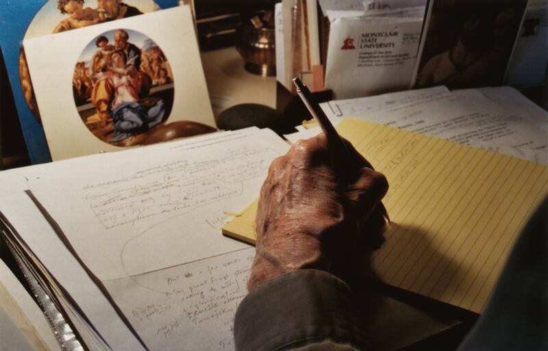 galleries/2011/06/06/tacita-dean-photos/mg_dean_110526_LineFate2_w58fog