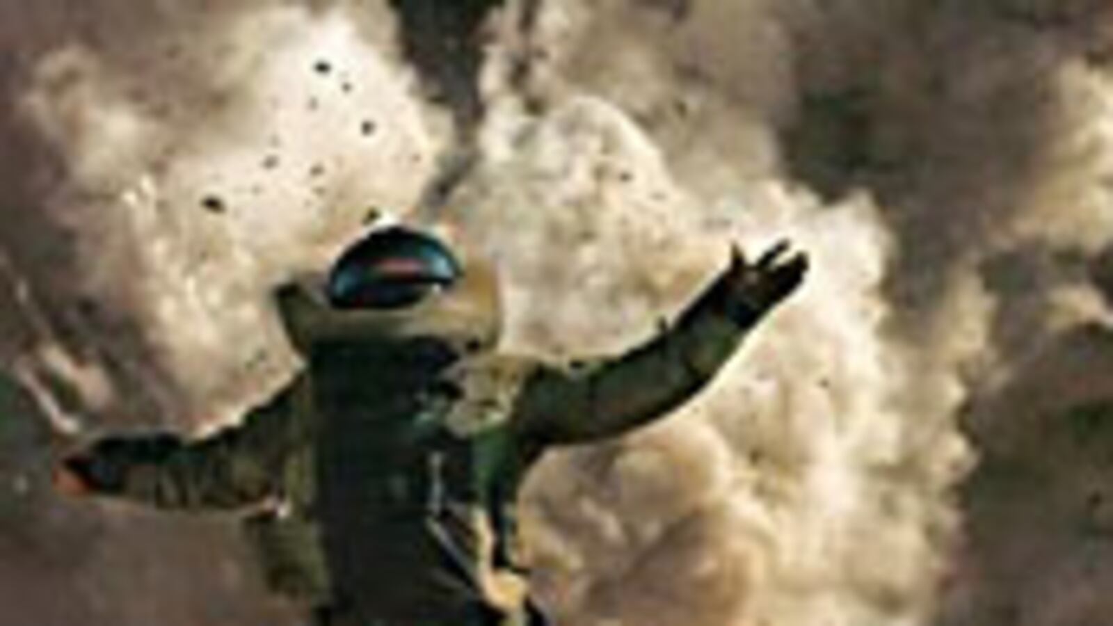 articles/2009/06/27/the-best-action-film-and-the-woman-who-directed-it/james-hurt-locker_34526_odxio9