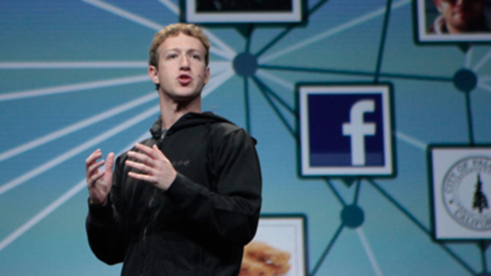 cheats/2010/09/22/zuckerberg-to-give-100m-to-newark-schools/obrien-zuckerberg_qoruer