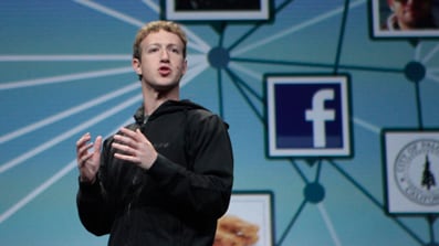 cheats/2010/09/22/zuckerberg-to-give-100m-to-newark-schools/obrien-zuckerberg_qoruer