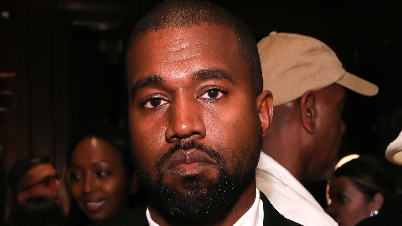 GettyImages-1178693040_sejylw