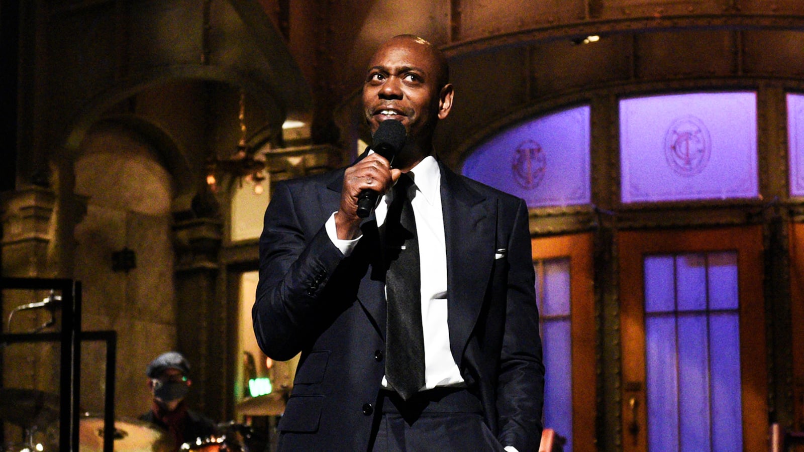 210316-comedy-boom-tease_gm4mgk