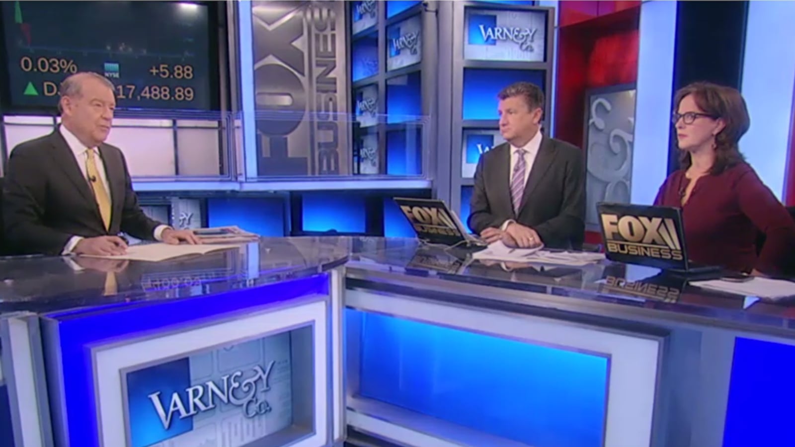 videos/2015/11/17/fox-business-network-hosts-compare-islam-to-rabies/151117-fbn-islam-cheat_jkerl2