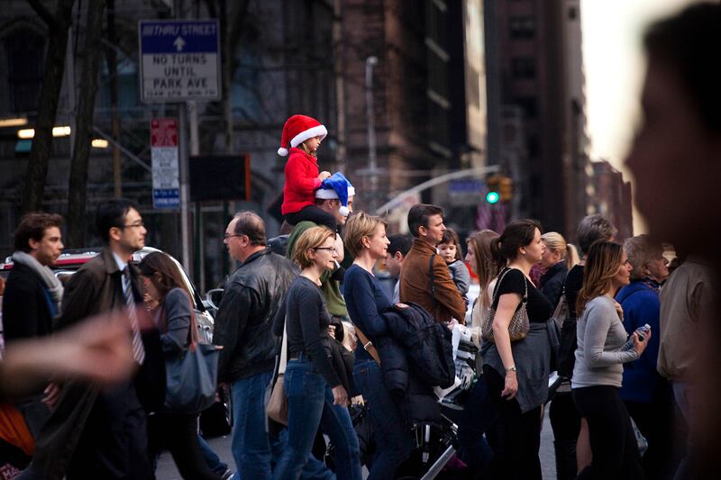 galleries/2011/10/27/photo-of-the-day/photo-of-the-day-111126-02_twm5tq