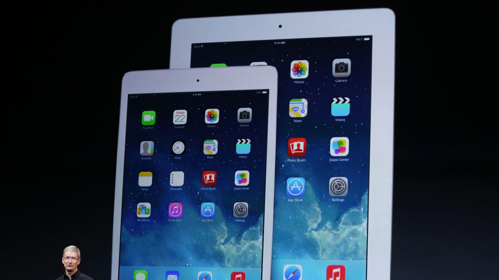 cheats/2014/08/27/apple-launching-biggest-ipad-ever/140827-ipad-cheat_tf3ziv