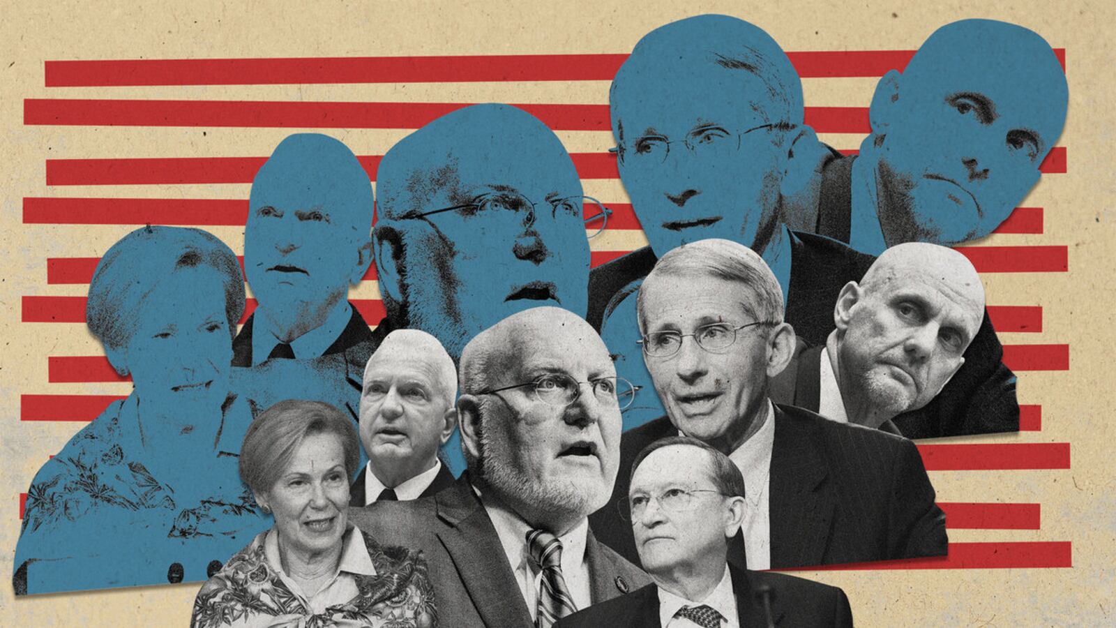 201014-Redlener-Trump-doctors-tease_paxpqf