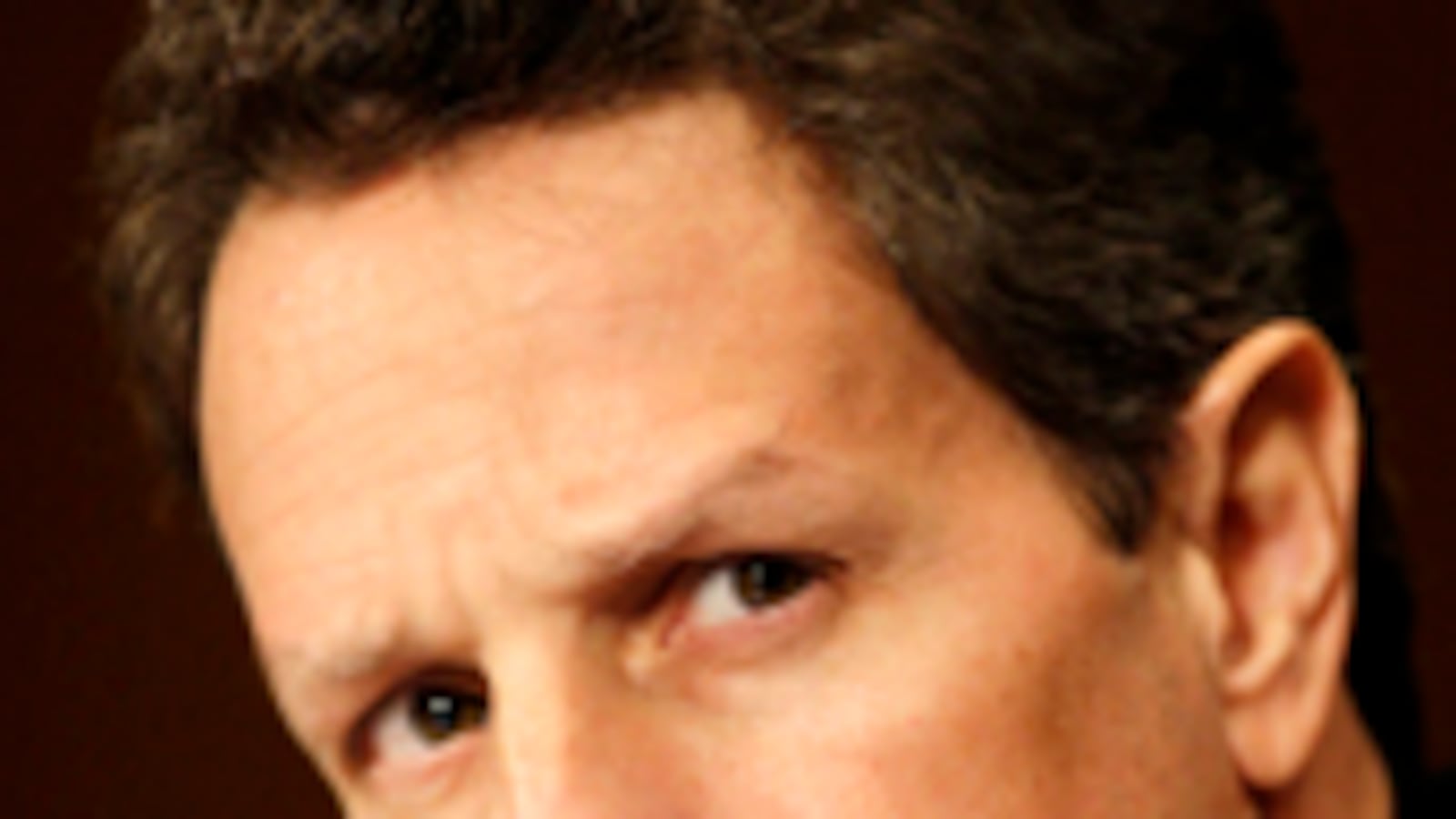 articles/2009/02/10/a-man-with-too-many-plans/cowen---stimulus-02---timothy-geithner_13475_c5uwk5