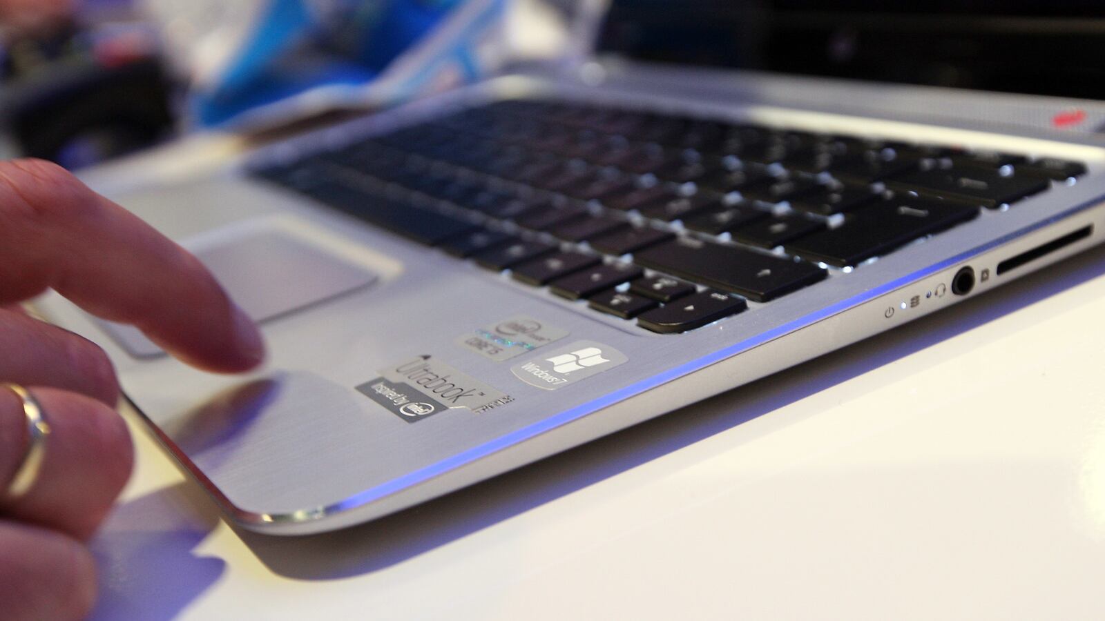 GettyImages-151066003_wtbboe