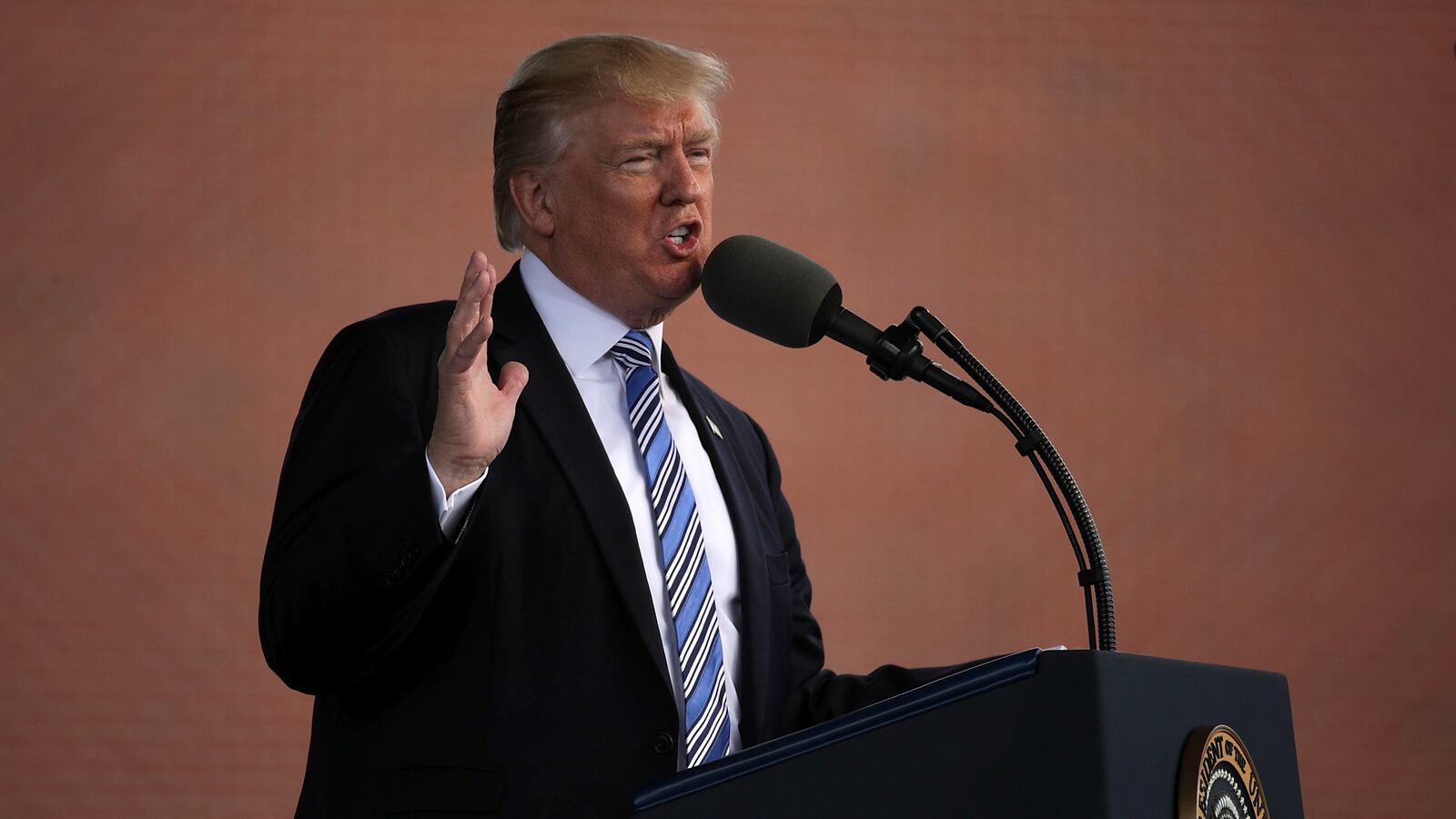 GettyImages-682644866_wlwqyt