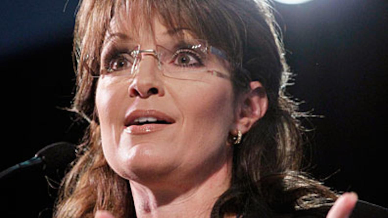 articles/2010/07/23/palins-facebook-ground-zero-mosque-post-how-it-disappeared/ries-palin-facebook-war-2_dlrwxy