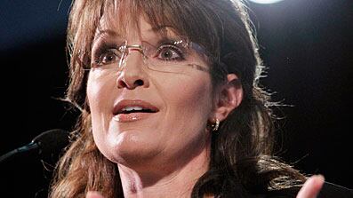 articles/2010/07/23/palins-facebook-ground-zero-mosque-post-how-it-disappeared/ries-palin-facebook-war-2_dlrwxy