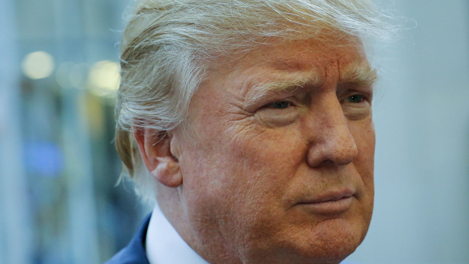 cheats/2015/09/15/trump-donated-to-reagan-opponents/150916-donald-trump-carter-donation-cheat_dgc0aj