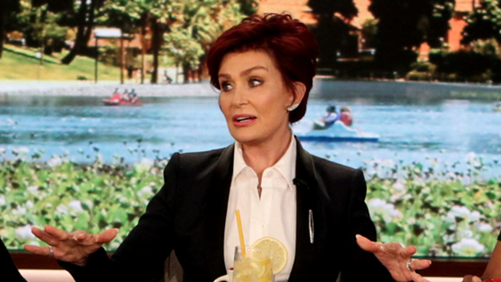 articles/2016/05/10/sharon-osbourne-i-ve-left-ozzy-and-don-t-know-if-we-ll-reunite/160510-teeman-sharon-osbourne-tease_zol8yb