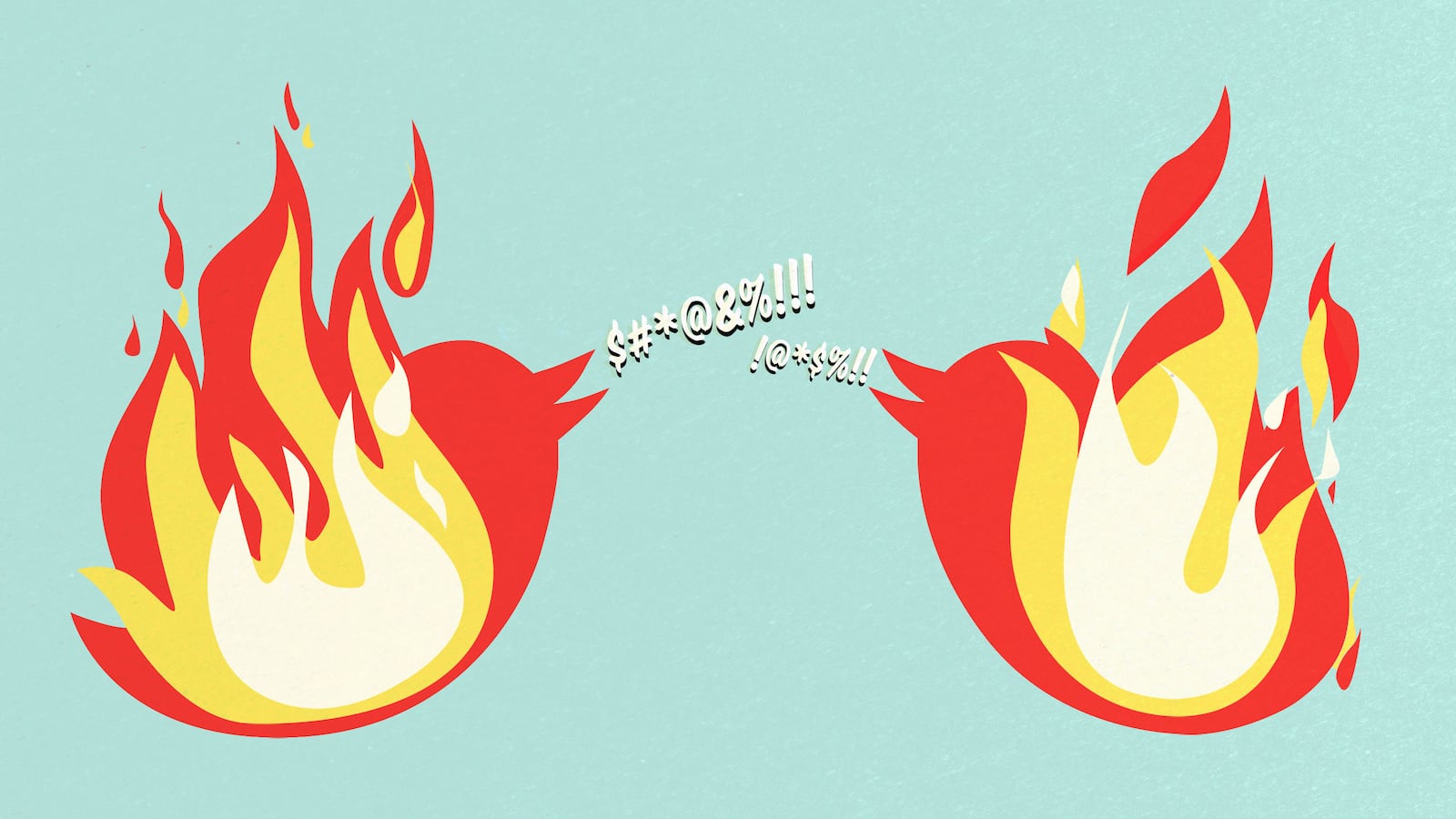 190810-roiphe-twitter-fire-with-fire-trump-twitter-hero_r1ksqh