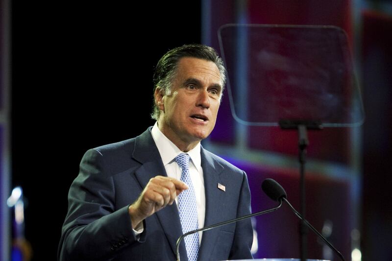 articles/2012/07/16/war-rooms-gone-wild/romney-veep-pick_xpjduh