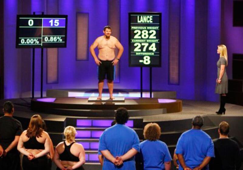 galleries/2010/06/11/reality-tv-prizes/reality-tv-prizes---the-biggest-loser_itdnen