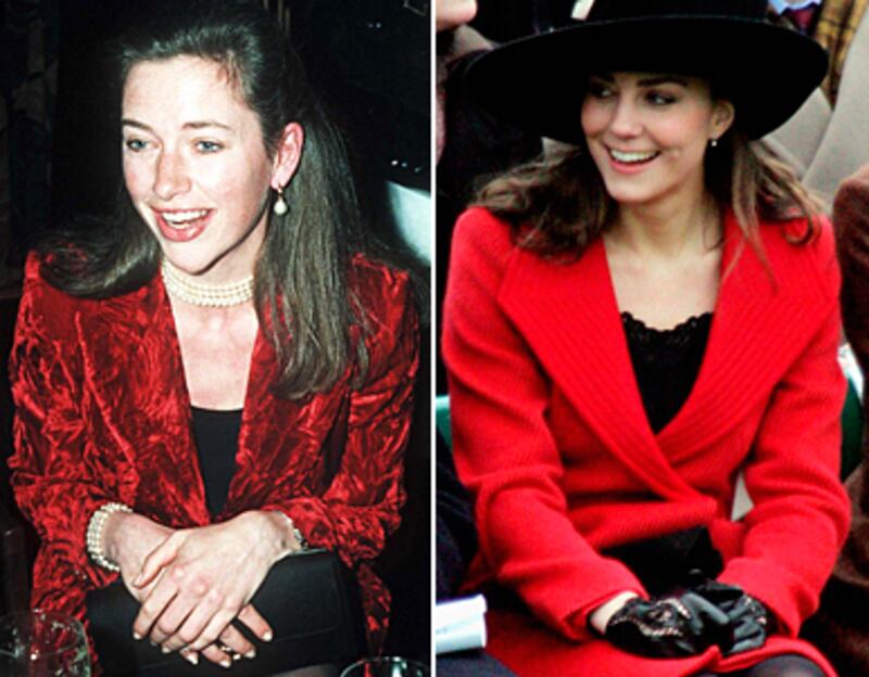 articles/2011/01/24/kate-middleton-looks-like-prince-williams-nanny-tiggy-legge-bourke/tiggy-kate-gal-launch_ms27lm