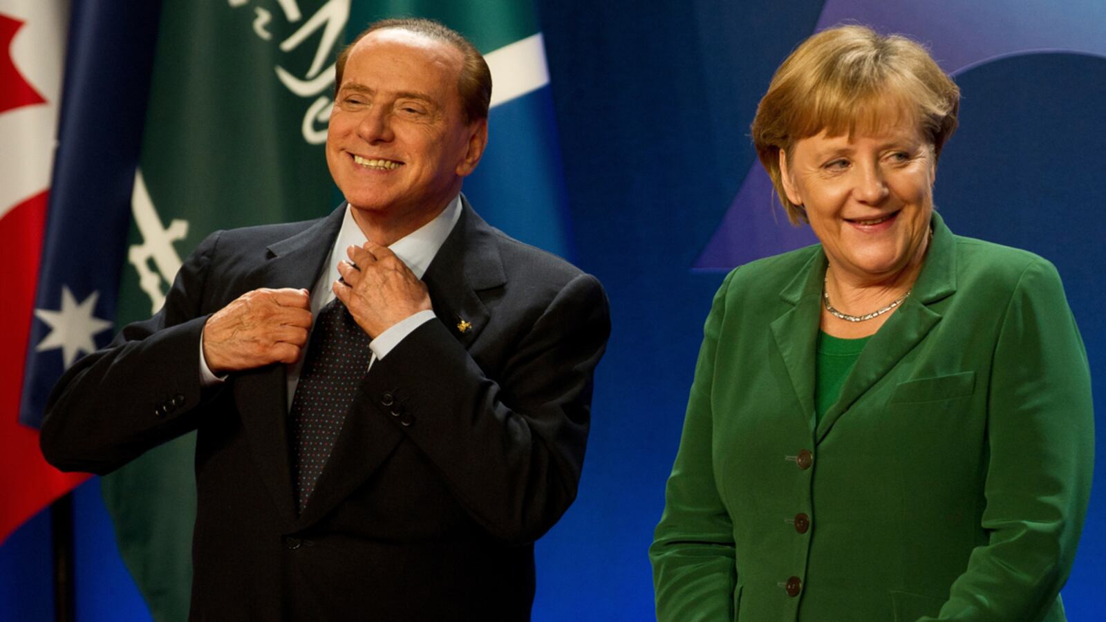 articles/2011/11/03/silvio-berlusconi-italy-s-prime-minister-nears-the-end/berlusconi-g20-nadeau_qoxleo