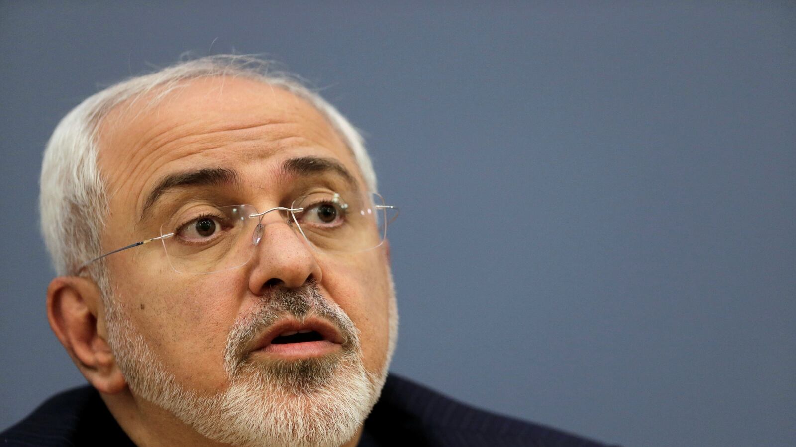 cheats/2016/06/08/iran-blocks-u-s-congressmen-visit-in-nuclear-dispute/160608-iran-congressmen-denied-cheat_hdtagp