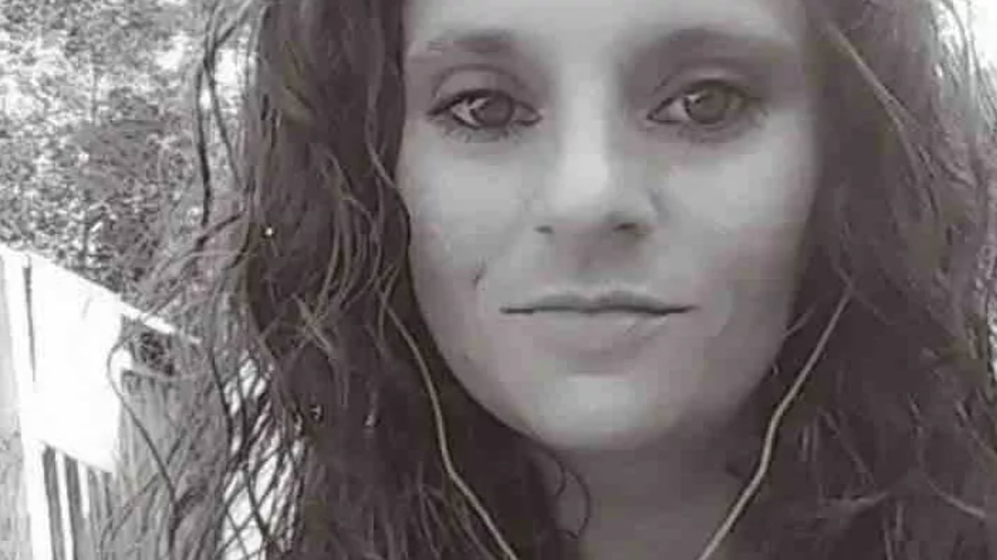 Screen_Shot_2022-04-04_at_1.28.32_PM_qxebyu