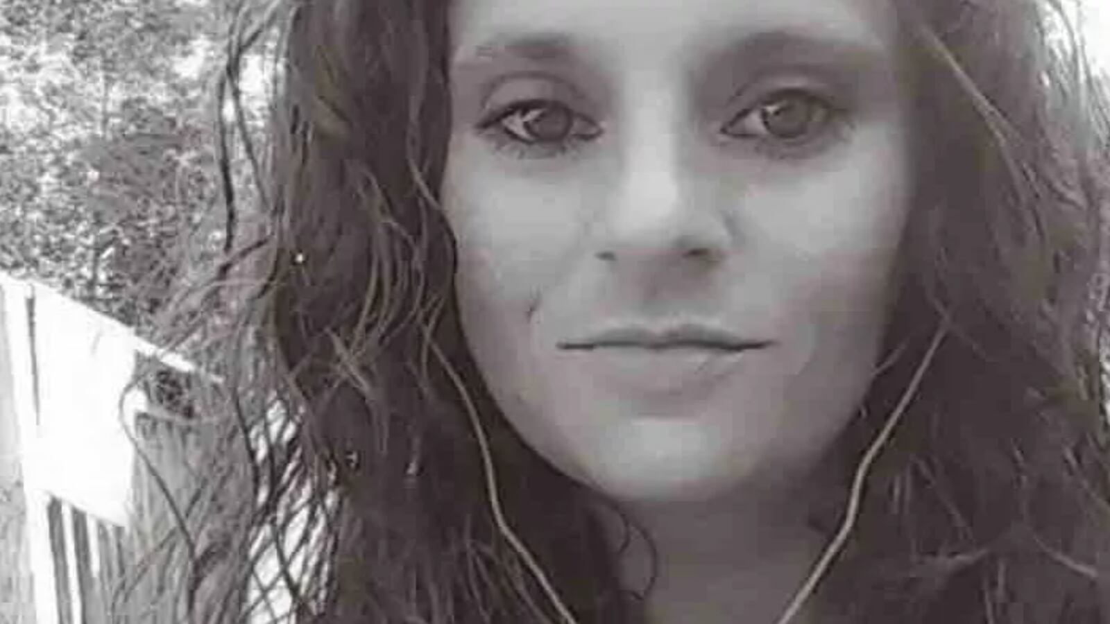 Screen_Shot_2022-04-04_at_1.28.32_PM_qxebyu